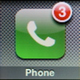 Image for article titled Apple iPhone Review
